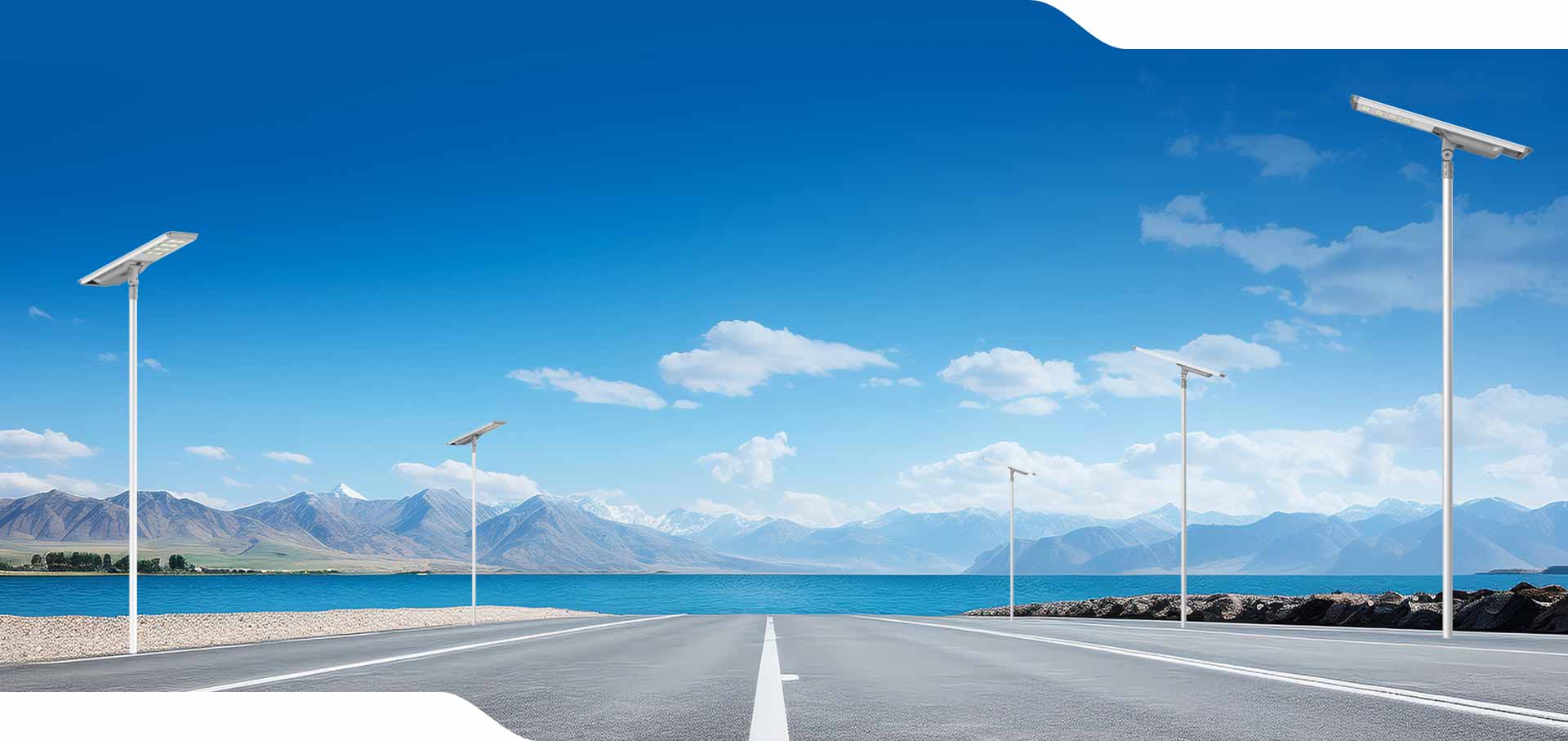 FAQs der Solarsp eicher ung