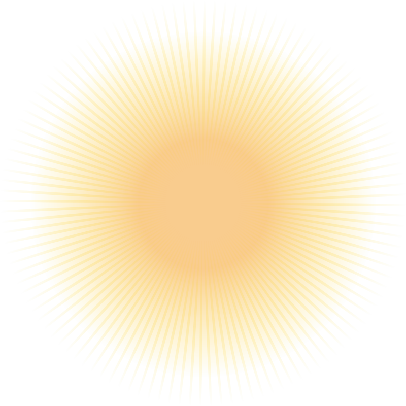 Anern Engineering Solar Street Light Lösungen