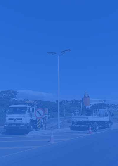 Anern Neue Energie produkte