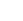 Hochleistungs-Touchscreen-Solarstrom generator