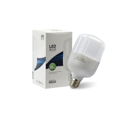 LED-Lampen licht mit großem Lichtwinkel (OBL13-A3)