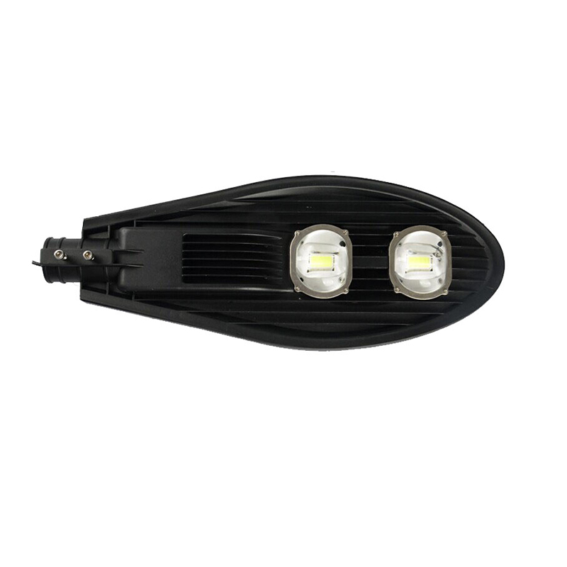 AN-SLM2-100W COB LED-Straßen leuchte (SLM2)