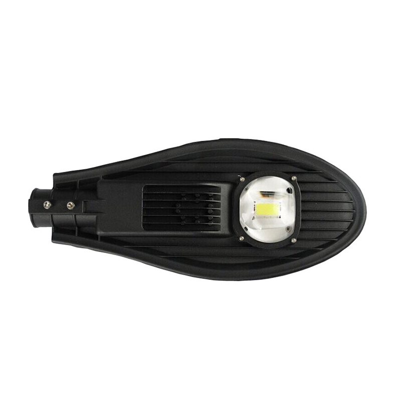 AN-SLM2-50W COB LED-Straßen leuchte (SLM2)