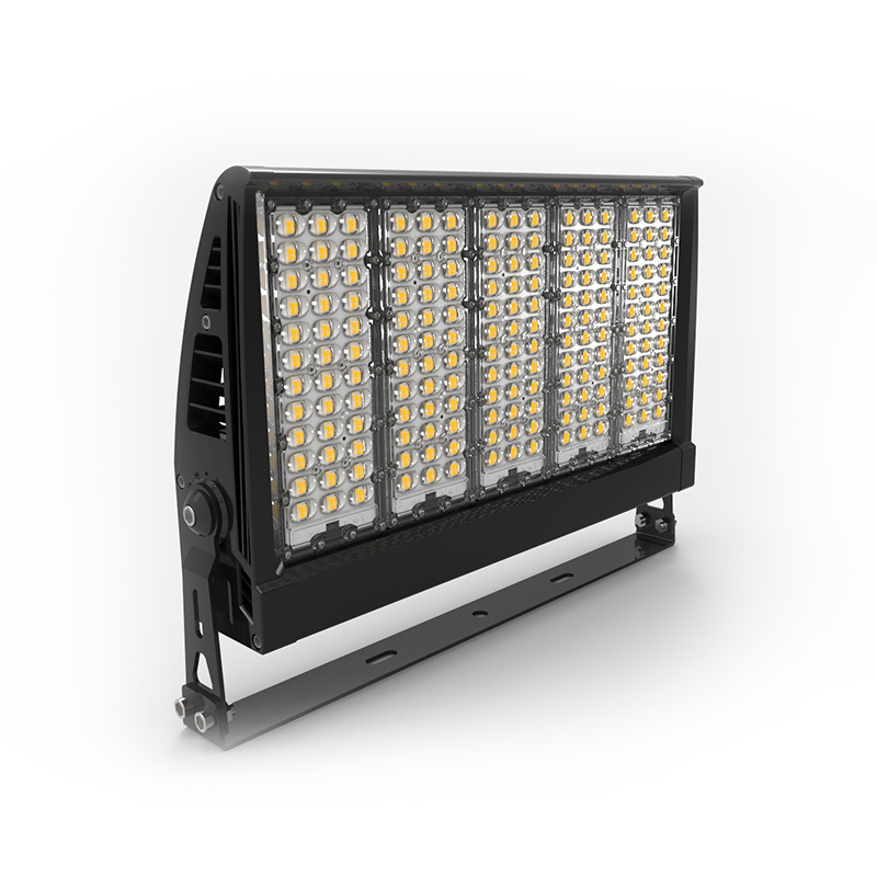 AN-TGD05-500W große Power LED-Flutlicht