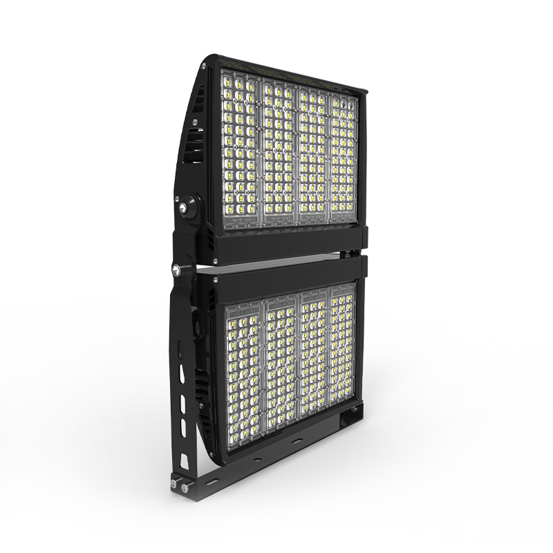 AN-TGD05-800W große Power LED-Flutlicht