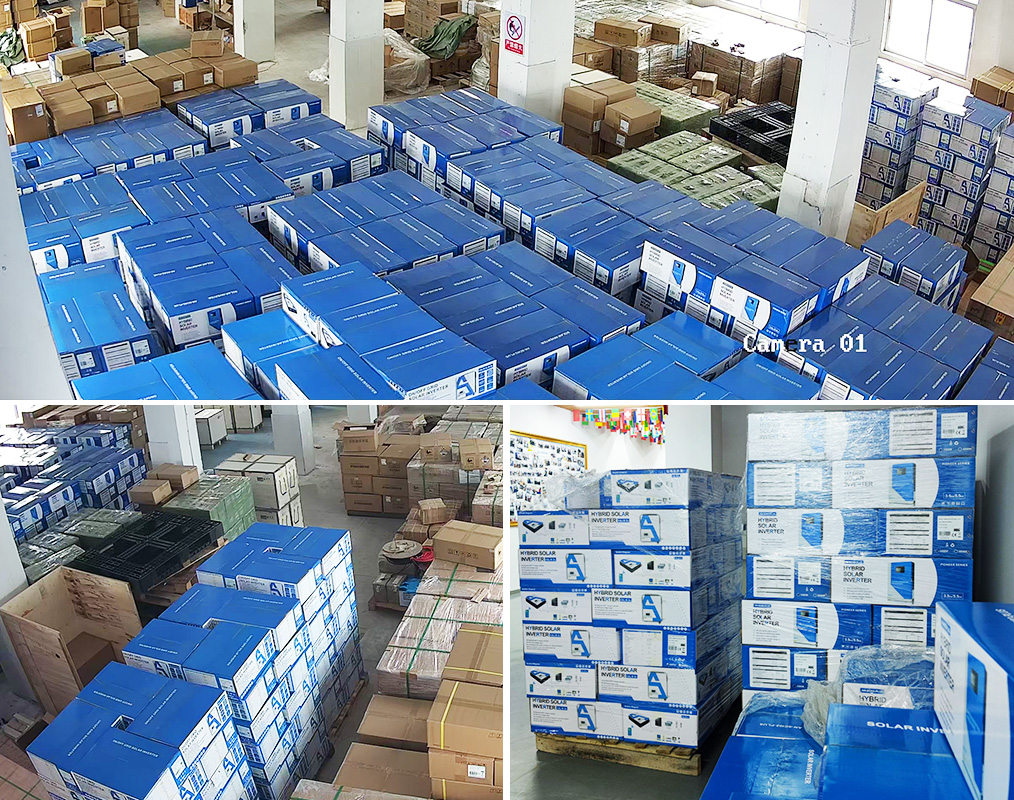 Anern_South_China_Warehouse_Area_A.jpg