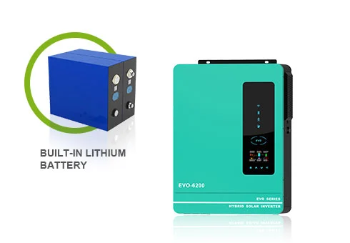 Eingebaute automatische Aktivierung der Lithium batterie, kann die ruhende Lithium batterie durch Aufladen aktivieren.