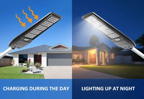 Klasse A Multi-Produkt-Silizium-Solarmodule, hohe Umwandlung srate.