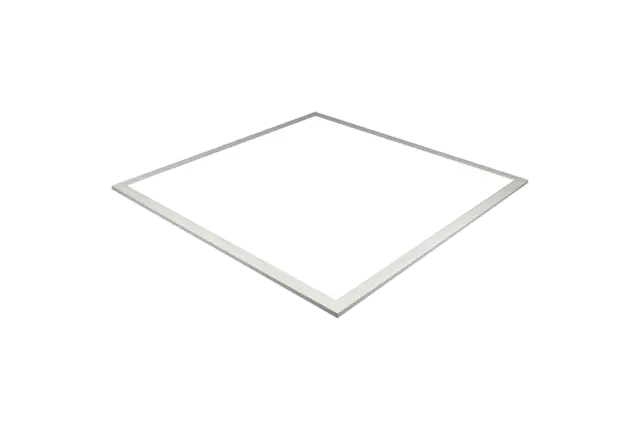 LED-Panel-Licht