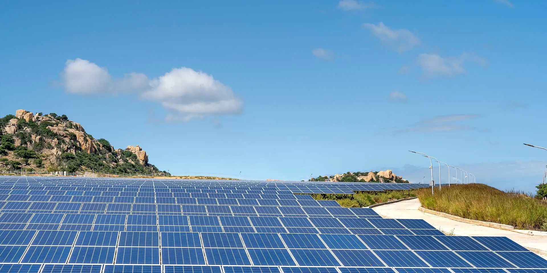 Anern Qualität, besser die Welt