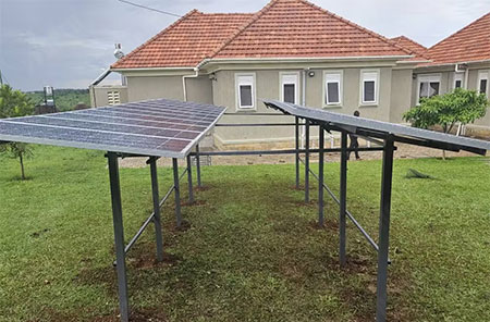 anern solar panel anern solar panel