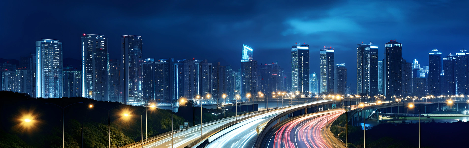 Solar-Straßen laterne Lösungen