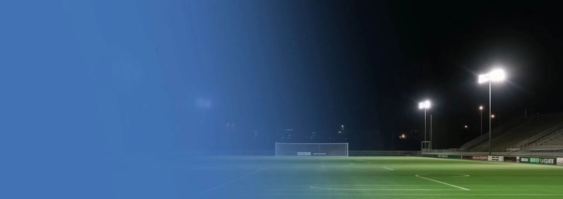 Vorteile von Anern Solar Garden Light