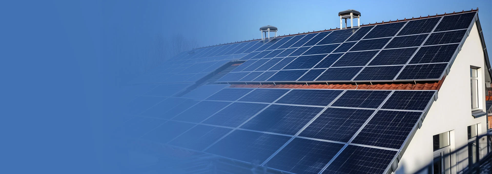 Vorteile von Hybrid Solar Inverter