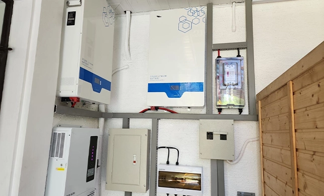 Myanmar Jürgen Klopp