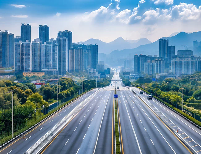 Street light fernbedienung
