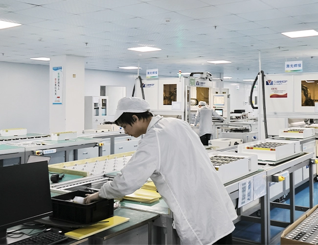 51,2 v solar powerwall akku