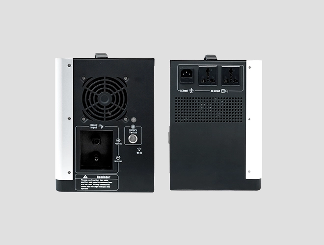 All-in-One-Lithium-Batterie