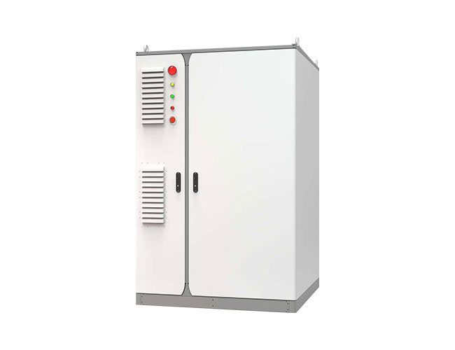 Ups lithium batterie