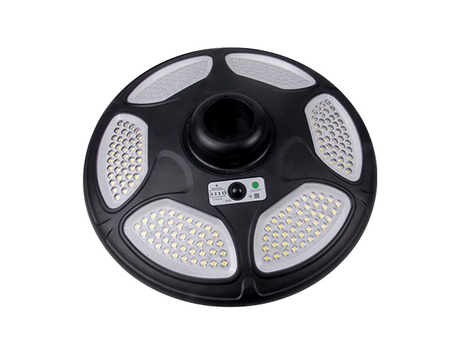 Garten solar leuchten
