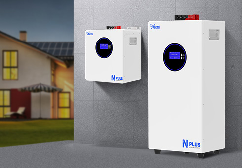 Entworfen für die Wand-und Boden montage, um unterschied lichen räumlichen Anforderungen gerecht zu werden.