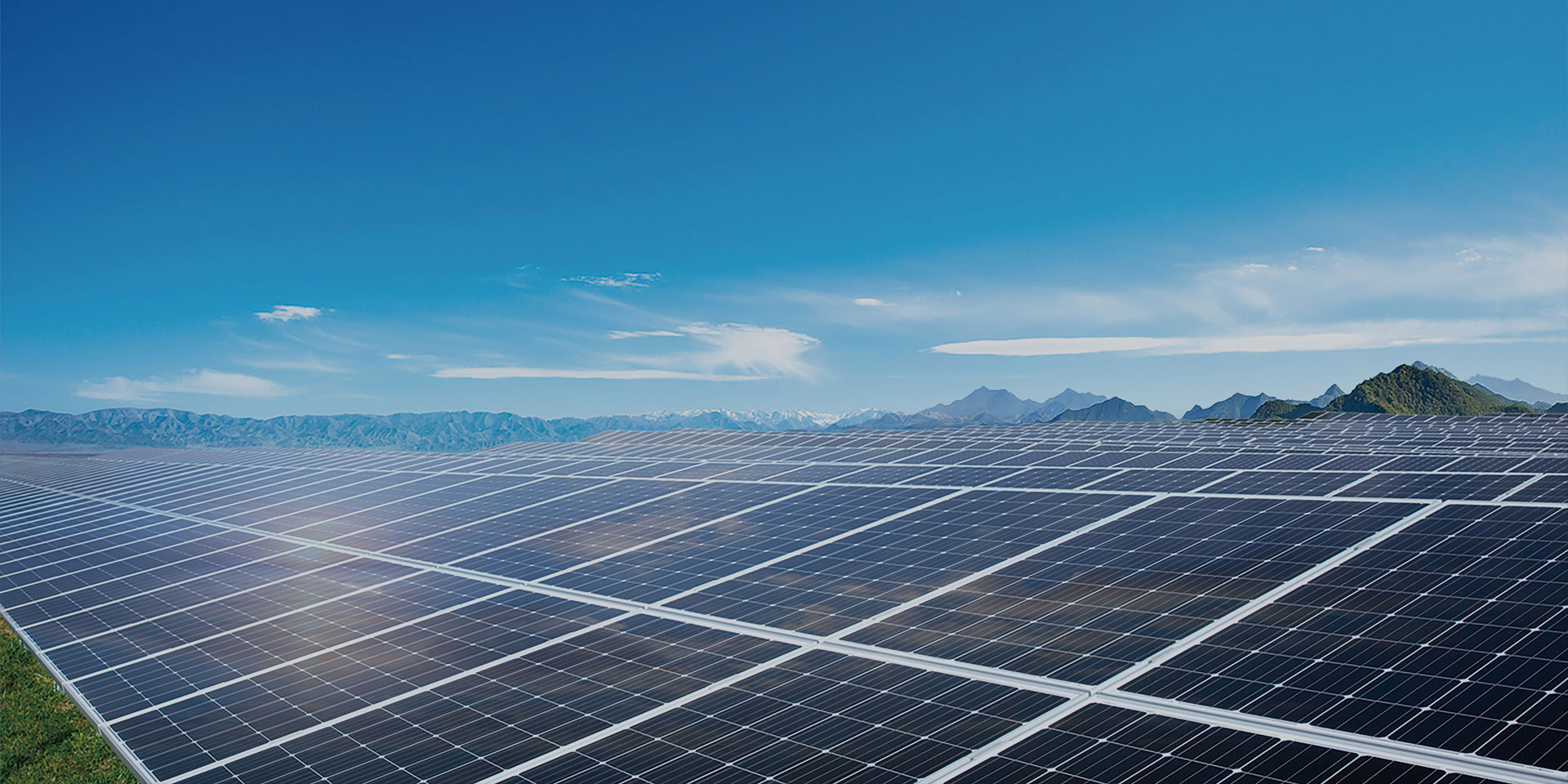 Kontaktieren Sie uns