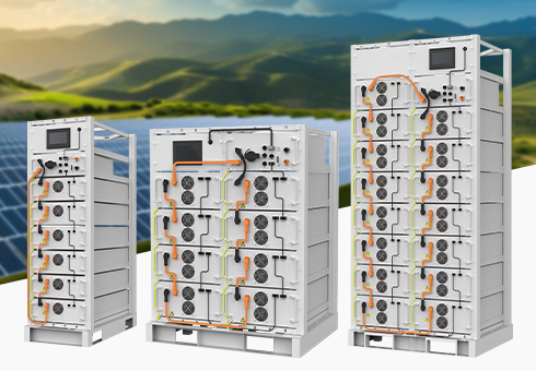 Lithium-Batterie: Deep Cycle, Free Maintenance, Vollständig versiegelt