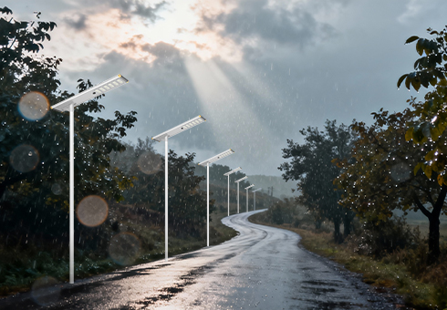 High-Efficiency Solar Panel18 %-20% hoch effizientes Solar panel Schnelle Lade leistung, lädt effektiv auch bei schlechten Licht verträglich keit Maximiert die Energie umwandlung, um eine stabile Strom versorgung zu gewährleisten