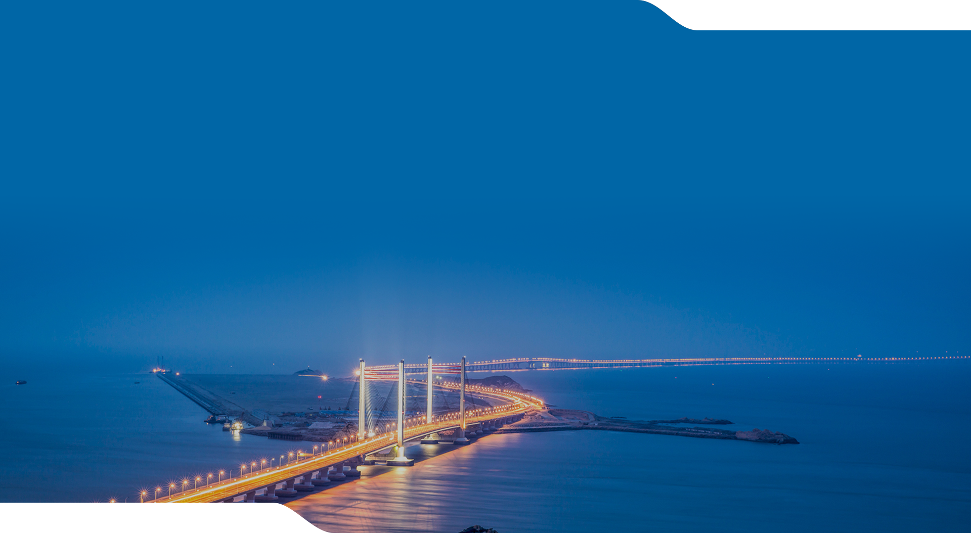 Anern-Bester Solar-Straßen laternen hersteller in China