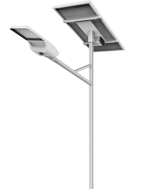 Straße/Autobahn Solar Street Light